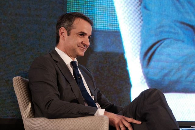 Μητσοτάκης: Τσίπρας και Γαβρόγλου να αποσύρουν άμεσα το νομοσχέδιο – τερατούργημα για την Παιδεία