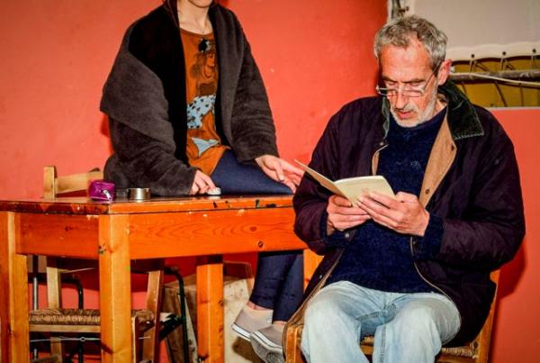 Τ. Μόσχος: Οι καλτ επιτυχίες, τα ναρκωτικά και η Σκόπελος