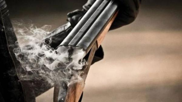 Χανιά: Προφυλακιστέος ο κυνηγός που πυροβόλησε τους θηροφύλακες