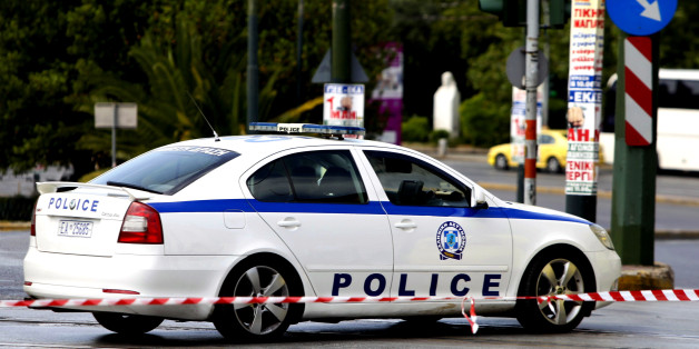 Κυκλοφοριακές ρυθμίσεις : Αποκλεισμένη η Αθήνα λόγω Πορείας Ειρήνης και αθλητικών εκδηλώσεων