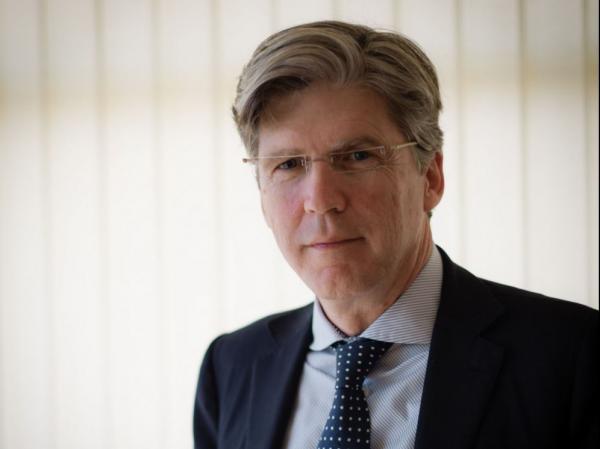 Σαρρηγεωργίου (ΕΑΕΕ): Το κράτος δεν μπορεί μόνο του να καλύψει τις ανάγκες για συντάξεις και υγεία