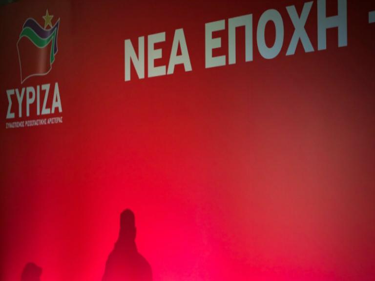 Μετά τη συμμαχία με τους λαϊκιστές στον ΣΥΡΙΖΑ θυμήθηκαν ξαφνικά ότι είναι… αριστεροί