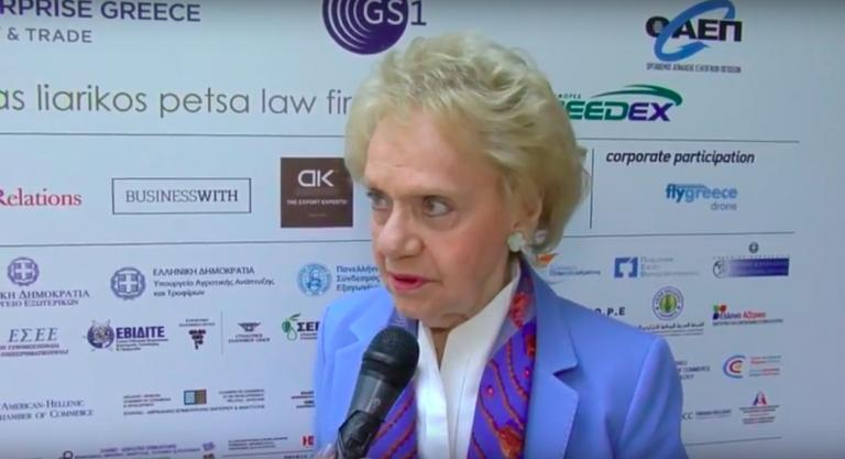 Εξαγωγείς: Προβλέψεις για αύξηση 8-10% στις εξαγωγές το 2019