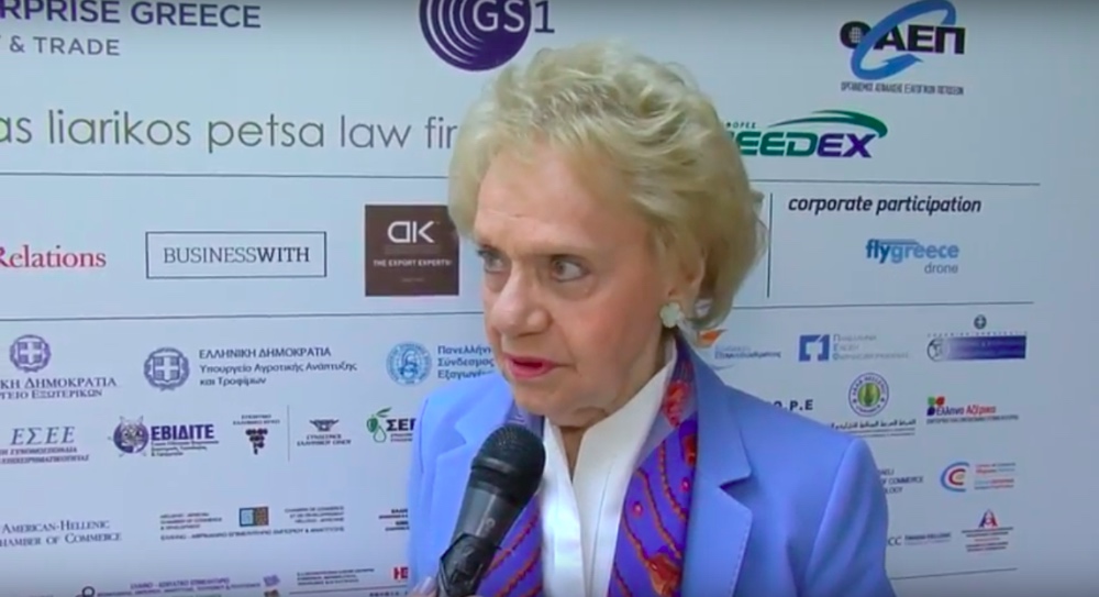 Εξαγωγείς: Προβλέψεις για αύξηση 8-10% στις εξαγωγές το 2019