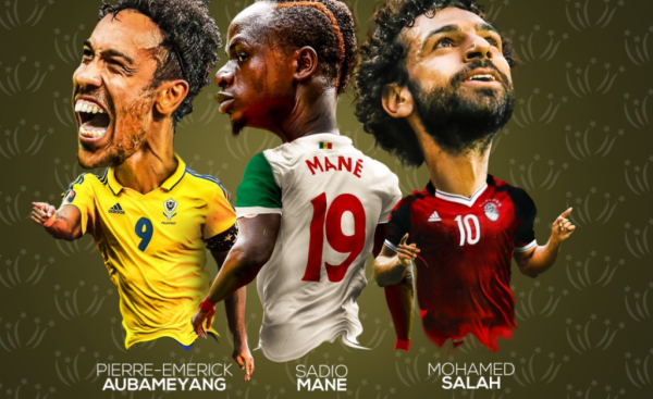 Πρωτιά για τρεις