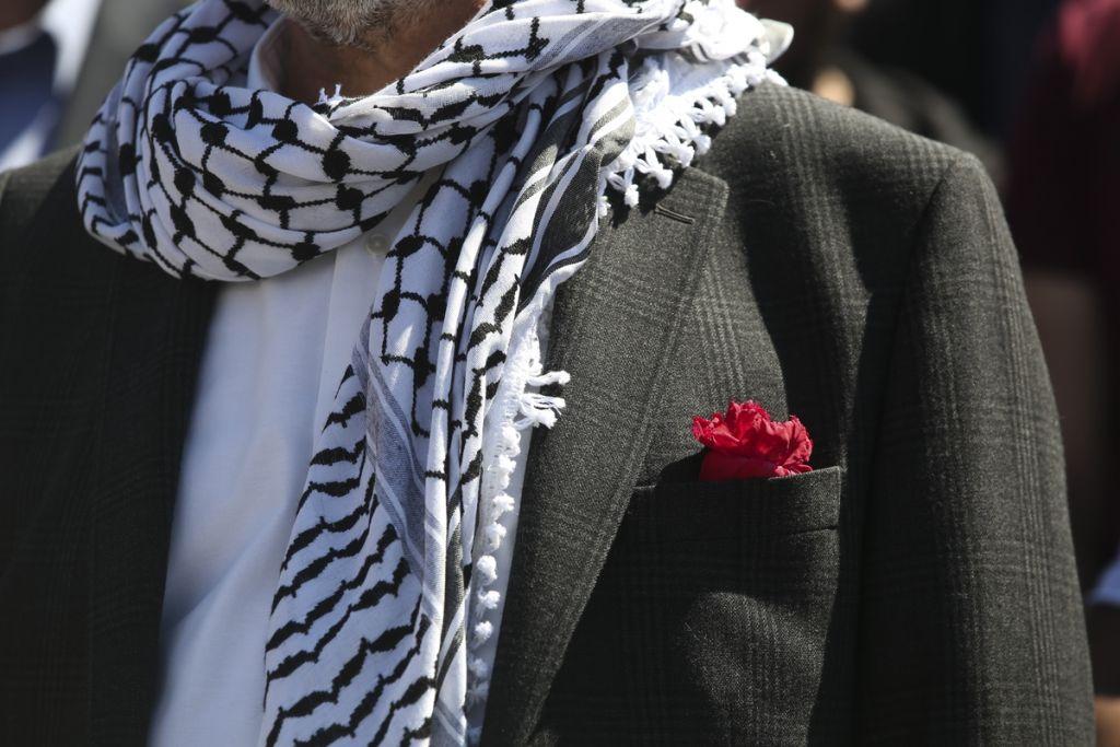 Πρωτομαγιάτικη συνδικαλιστική γραφειοκρατία και 4η βιομηχανική επανάσταση