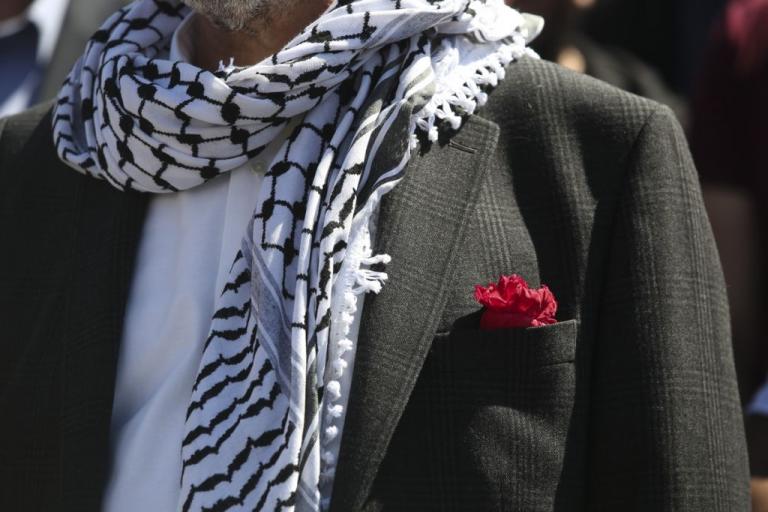 Πρωτομαγιάτικη συνδικαλιστική γραφειοκρατία και 4η βιομηχανική επανάσταση