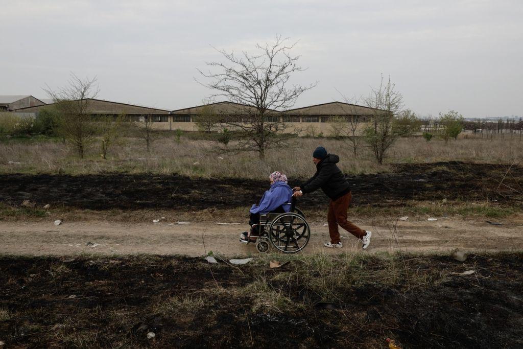 Ευρωεκλογές: Η μεταρρύθμιση του ασύλου, το χαμένο ραντεβού με το μεταναστευτικό