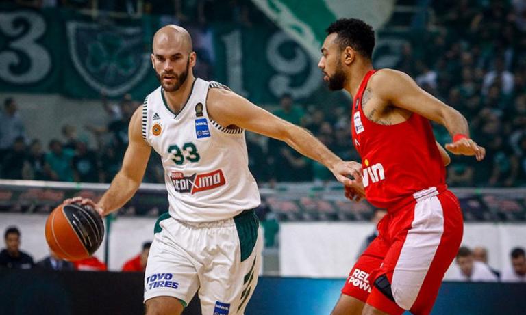 Δεν φταίει ο Θεός που μας μισεί!