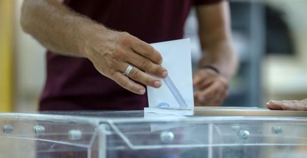 Ο νικητής των εκλογών είναι σίγουρος – «Μητέρα των μαχών» για ΣΥΡΙΖΑ και ΝΔ η διαφορά