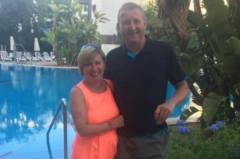 Κέρκυρα: Καταγγελίες Βρετανών τουριστών για διακοπές – «κόλαση»