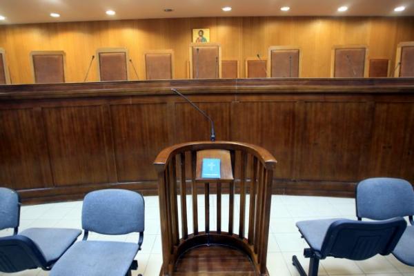 «Λόγω τιμής»: Δείτε το πρώτο επεισόδιο της αγαπημένης σειράς