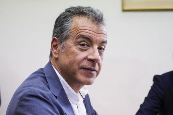 Θεοδωράκης: Δεν υποκύψαμε στις ιδεοληψίες της Δεξιάς ή της Αριστεράς