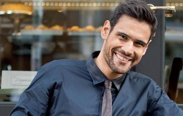 Ατύχημα στον αέρα της εκπομπής για τον Δημήτρη Ουγγαρέζο