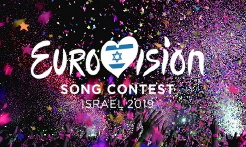 Μεγάλος καυγάς λίγο πριν τον Α' ημιτελικό στην Eurovision