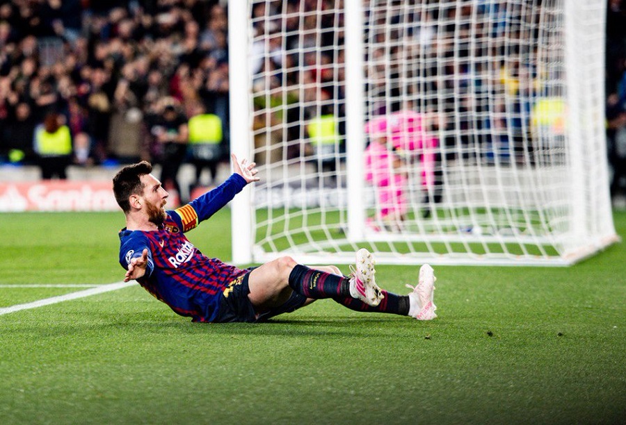 Πέγκυ Αγγούρη: Η Ελληνίδα αντιπρόεδρος του πανεπιστημίου William and Mary