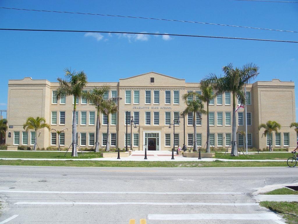 ΗΠΑ: Καθηγητές στην Φλόριντα θα μπορούν να οπλοφορούν εντός σχολικής αίθουσας