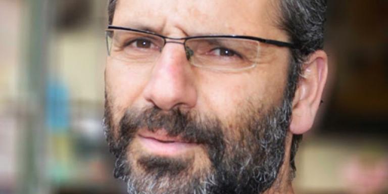 Λευτέρης Ιωαννίδης: Η Δυτική Μακεδονία, η Κοζάνη και η Δίκαιη Μετάβαση