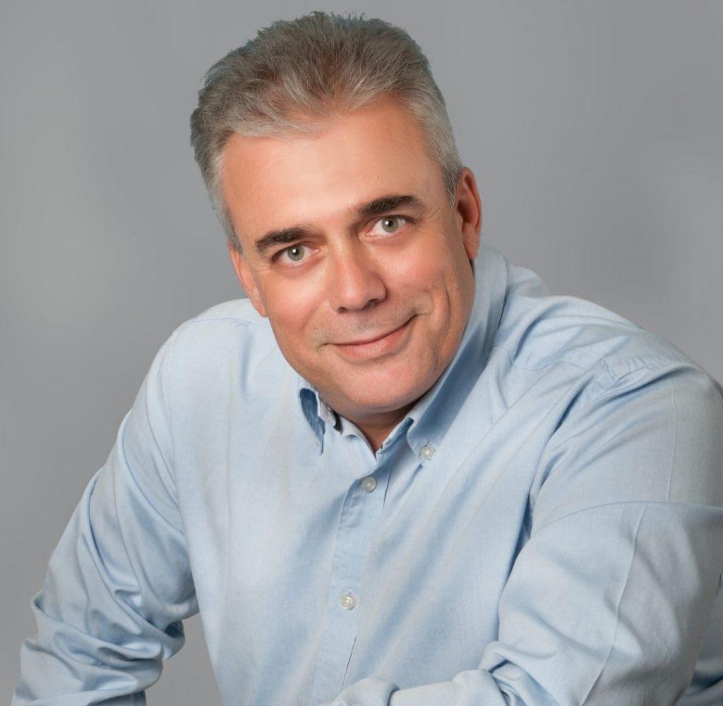 Νικόλαος Βαφειάδης: Κατά «Κλεισθένη» ακυβερνησία