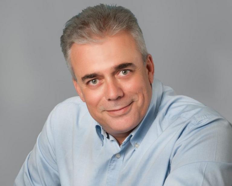 Νικόλαος Βαφειάδης: Κατά «Κλεισθένη» ακυβερνησία