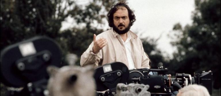 Σενάριο του Στάνλεϊ Κιούμπρικ θα γίνει μίνι τηλεοπτική σειρά