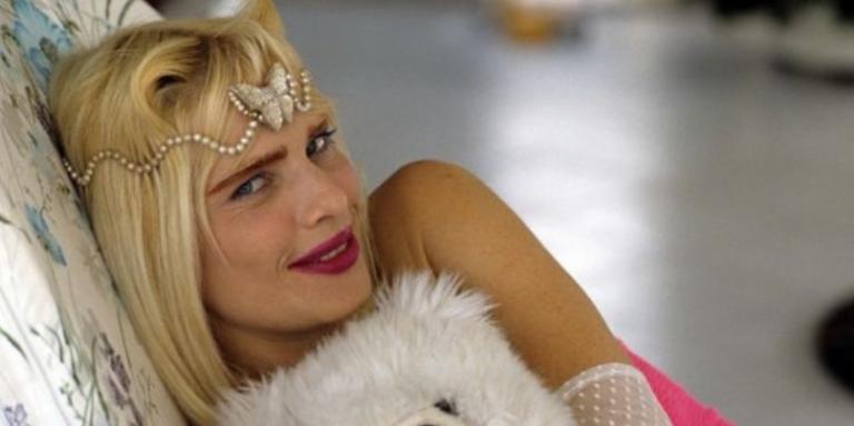 Ιταλία: Η «Τσιτσολίνα» μήνυσε τους Sotheby’s για την δημοπράτηση φωτογραφιών της