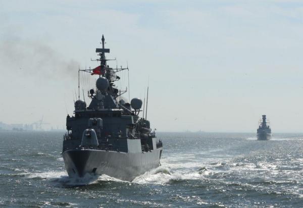 Άρθρο – κόλαφος του Foreign Policy: Ο Ερντογάν «διψά» για πόλεμο στην Ανατολική Μεσόγειο