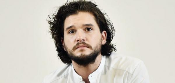 Σε κέντρο αποτοξίνωσης ο «John Snow»