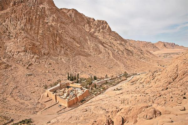 Ψηφιοποιούν χειρόγραφα – θησαυρούς