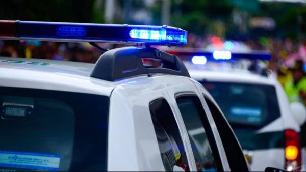 Ποινή φυλάκισης 30 μηνών για τον ιδιοκτήτη καφετέριας που χτύπησε εφοριακό