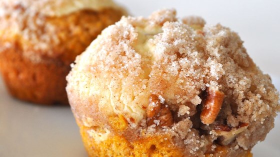 Συνταγή για λαχταριστά και γρήγορα μάφιν