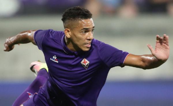 «Επαφές του ΠΑΟΚ με τον Ζιλμπέρτο»