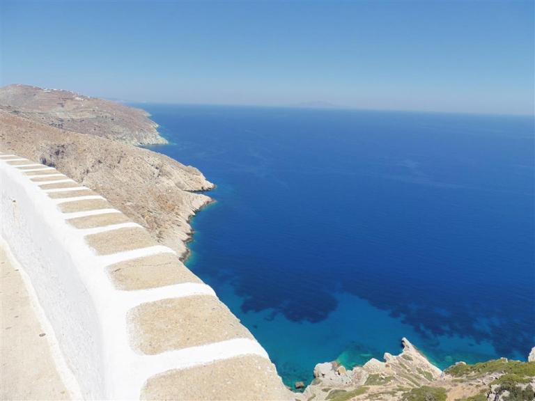 Πάθη φωνηέντων και πάθη συμφώνων (Μέρος Γ’)