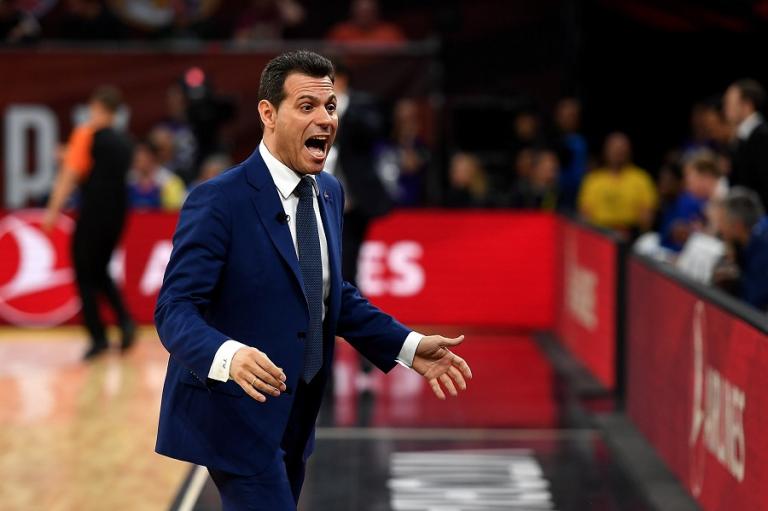 Ο Σεφέρης, ο Καβάφης κι ο Ιτούδης!