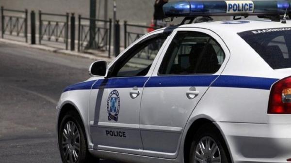 Νεκρός ο νεαρός που είχε εξαφανιστεί στην Αχαϊα