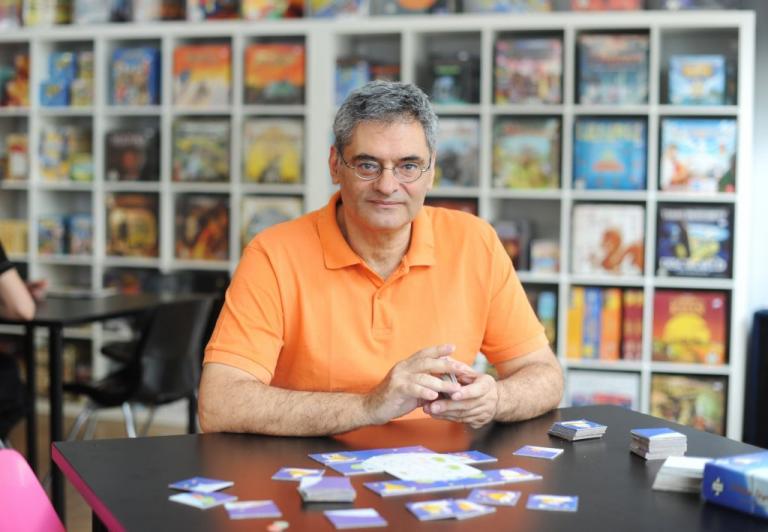 Κύρκος: Οι δύο όψεις του νομίσματος