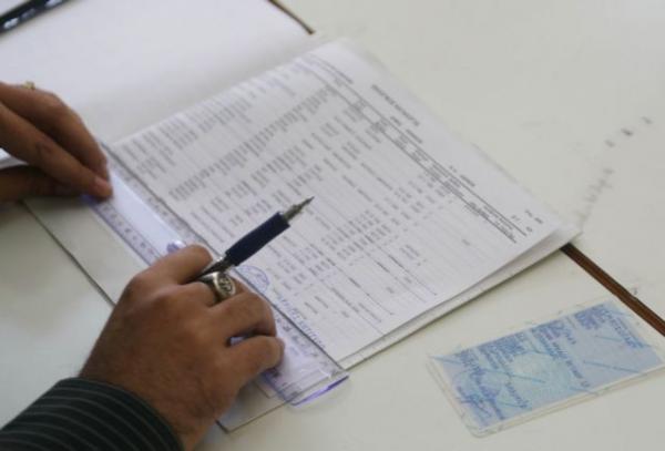 Εκλογές 2019: Ανοιχτά και σήμερα τα γραφεία ταυτοτήτων και διαβατηρίων της Αστυνομίας