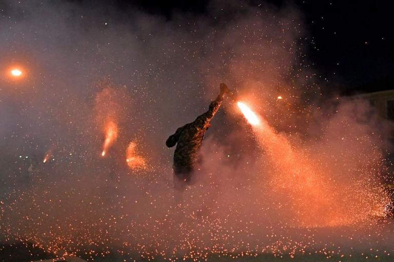 Εθιμικό άδικο