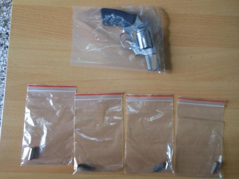 Δίωξη για κακούργημα στον 54χρονο για τον τραυματισμό της μικρής Αλεξίας