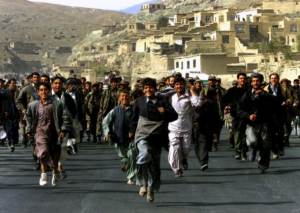 Στον Γιάννη Μπεχράκη αφιερωμένο το πρώτο Athens Photo World