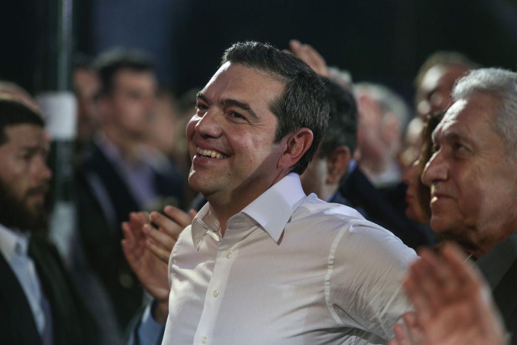 Τις (θα) πταίει;