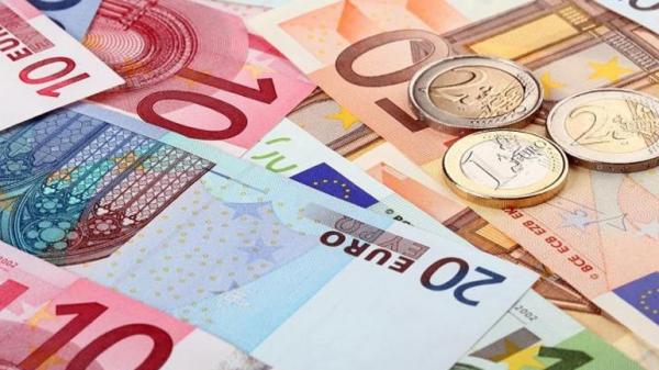 Αναλυτικός οδηγός με τα προϊόντα που υπάγονται σε ΦΠΑ 13%