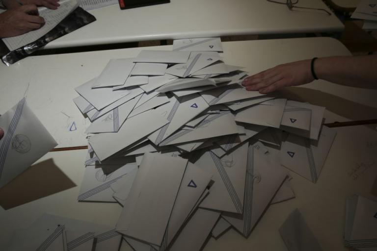 Ο μύθος του ΣΥΡΙΖΑ – πολέμιου της ακροδεξιάς