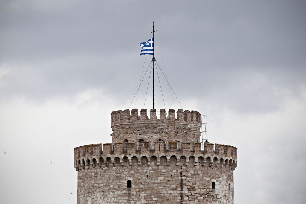 Exit Poll για τον Δήμο Θεσσαλονίκης: Πρώτος ο Ταχιάος – «Μάχη» για τον δεύτερο γύρο