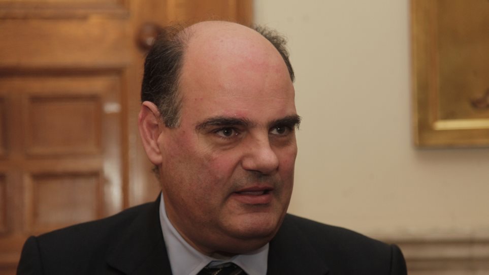 Φορτσάκης: Η ΝΔ θα κρατήσει τα μέτρα στήριξης και θα τα διευρύνει
