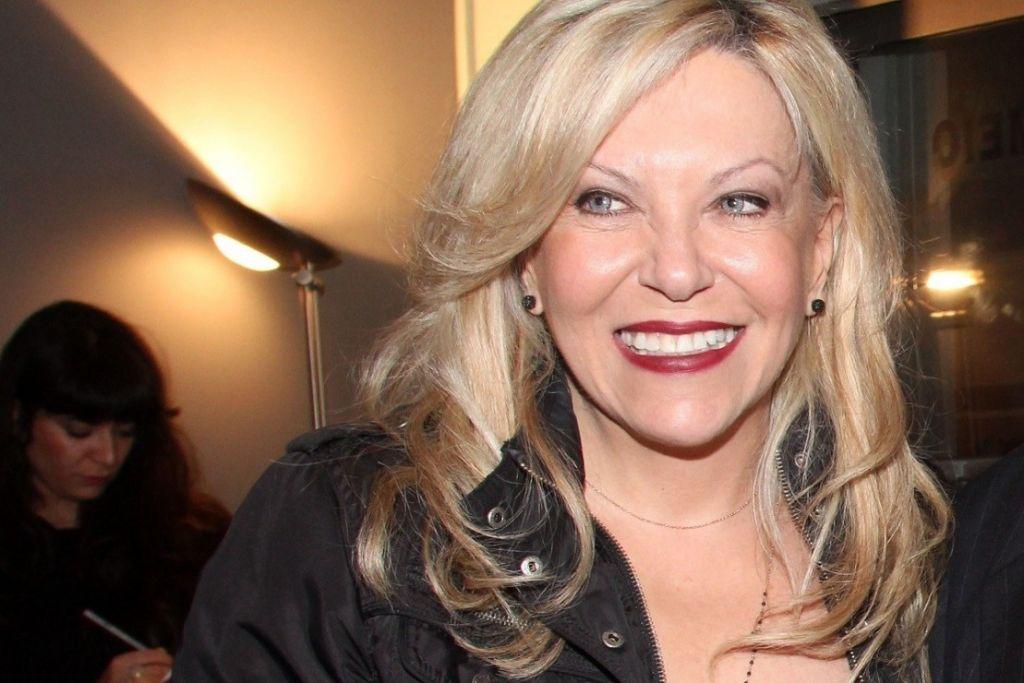 Διγενή: Με το ΚΚΕ γιατί είναι πρωτοπόρο και έντιμο