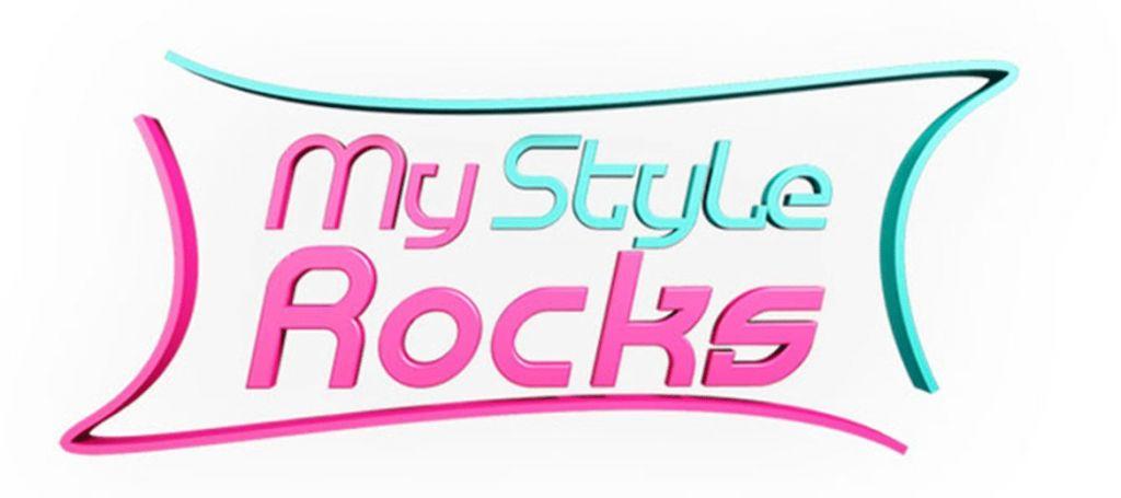 Παίκτρια του My Style Rocks: «Δεν μπορώ να κάνω παιδιά»
