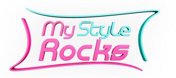 Παίκτρια του My Style Rocks: «Δεν μπορώ να κάνω παιδιά»