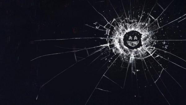 Black Mirror: Πότε επιστρέφει; – Δείτε το πρώτο τρέιλερ