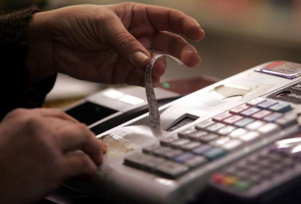 Τα «κολπάκια» με τον ΦΠΑ – Ξεκινούν έλεγχοι